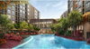 listing thumbnail image 11