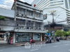 listing thumbnail image 20