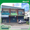 listing thumbnail image 34