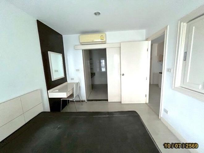 picture CONDO 32.95 Sq.m. Khan Na Yao Bangkok for 1.2M - 8/37