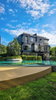 listing thumbnail image 22