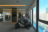 listing thumbnail image 8