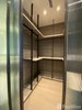 listing thumbnail image 18