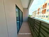 listing thumbnail image 27