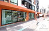 listing thumbnail image 11