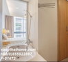 listing thumbnail image 6