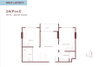 listing thumbnail image 5