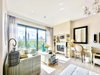 listing thumbnail image 1