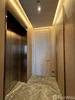 listing thumbnail image 35