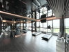 listing thumbnail image 16