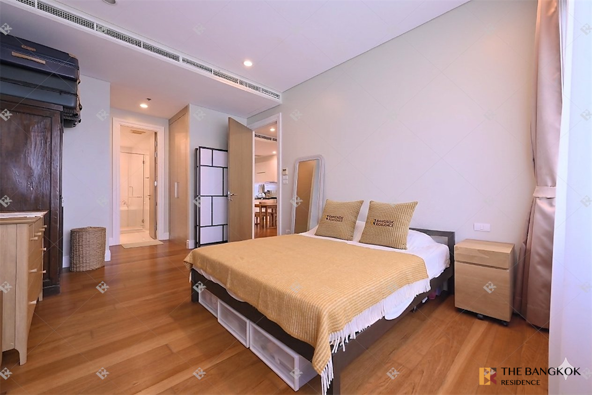 รูป ไบร์ท สุขุมวิท 24 รีบจองก่อนห้องหลุด!! - รูปที่ 4/10
