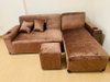 listing thumbnail image 9