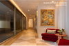 listing thumbnail image 23