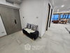 listing thumbnail image 31