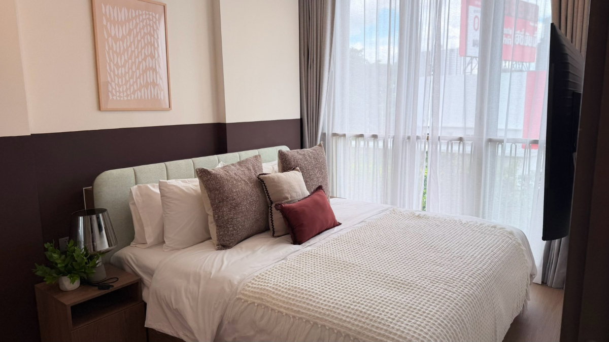 picture 🔥 For Sale: Luxury ,Chiang Mai! Walk to Central Festival! 🔥 - 20/151