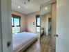 listing thumbnail image 33