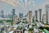 listing thumbnail image 4