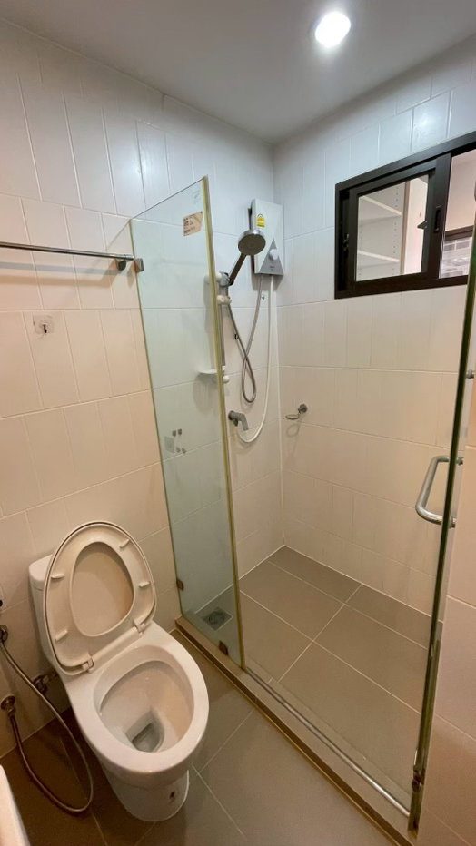 picture For Rent💥The Nest Sukhumvit 22☎️Line: 0883894733 - 10/13