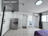 listing thumbnail image 13