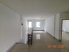 listing thumbnail image 31