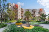 listing thumbnail image 13