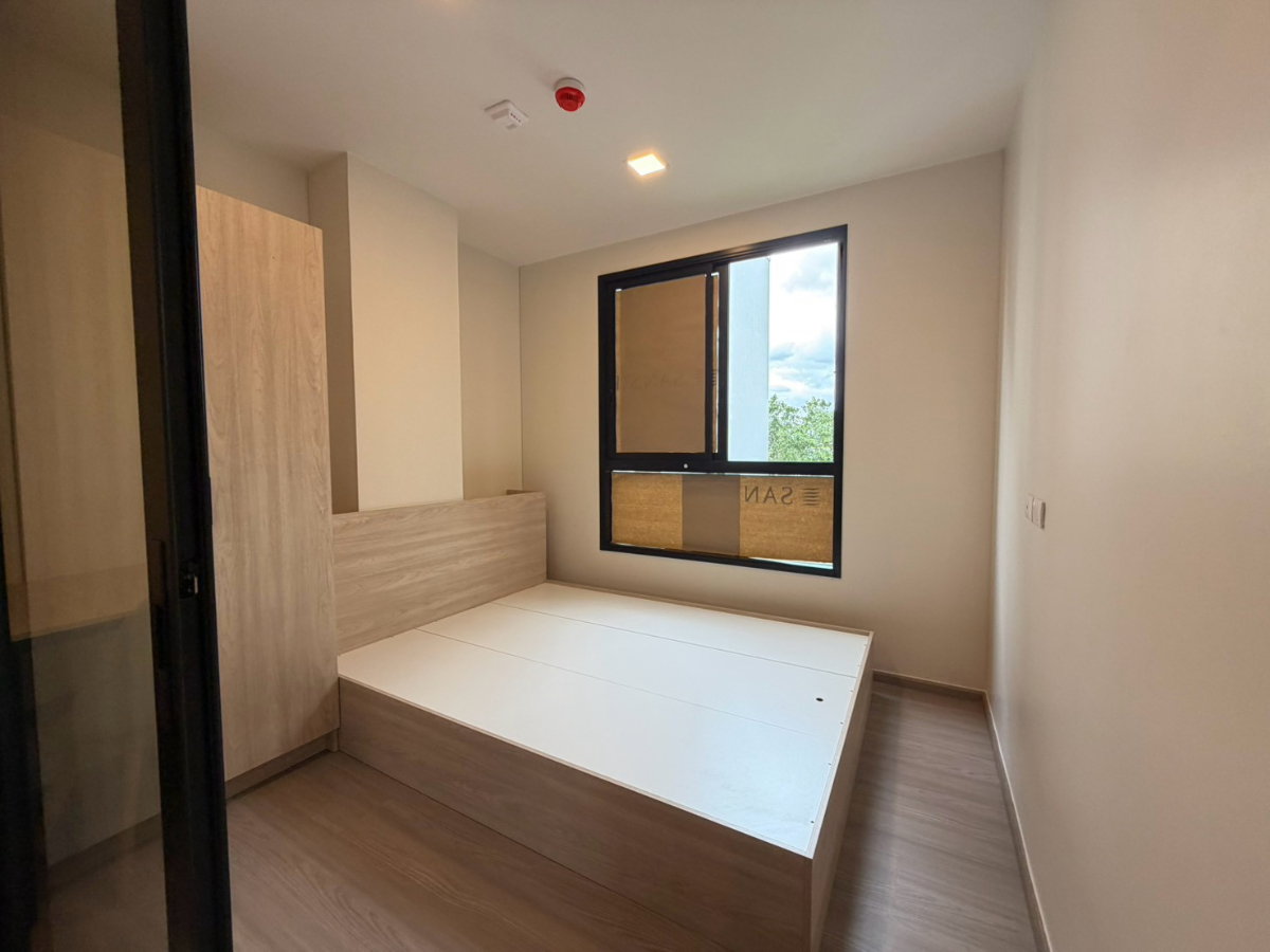 picture Vay Chinnakhet — 1 Bedroom, Fully Furnished & Ready to Move In! - 7/26