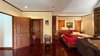 listing thumbnail image 35