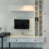 listing thumbnail image 0