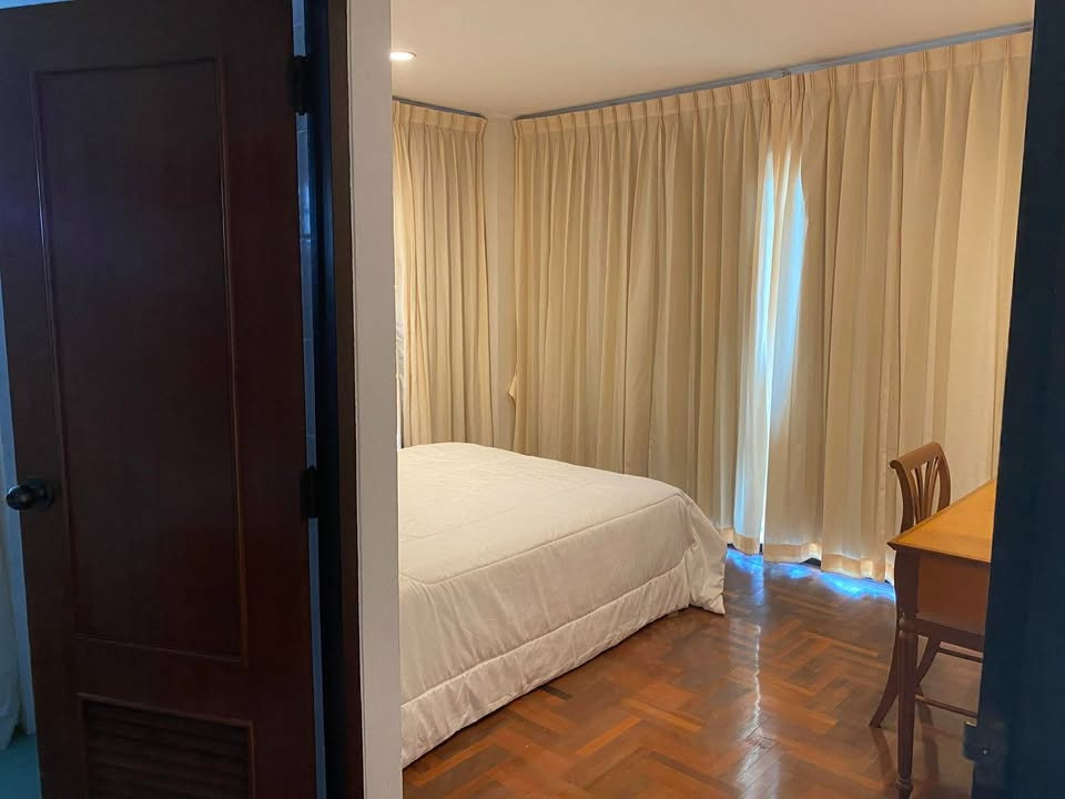 picture Condo home for Sale - Golf View Condo Home - Sriracha, Lamchabang, Chonburi - 7/11