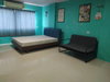 listing thumbnail image 3