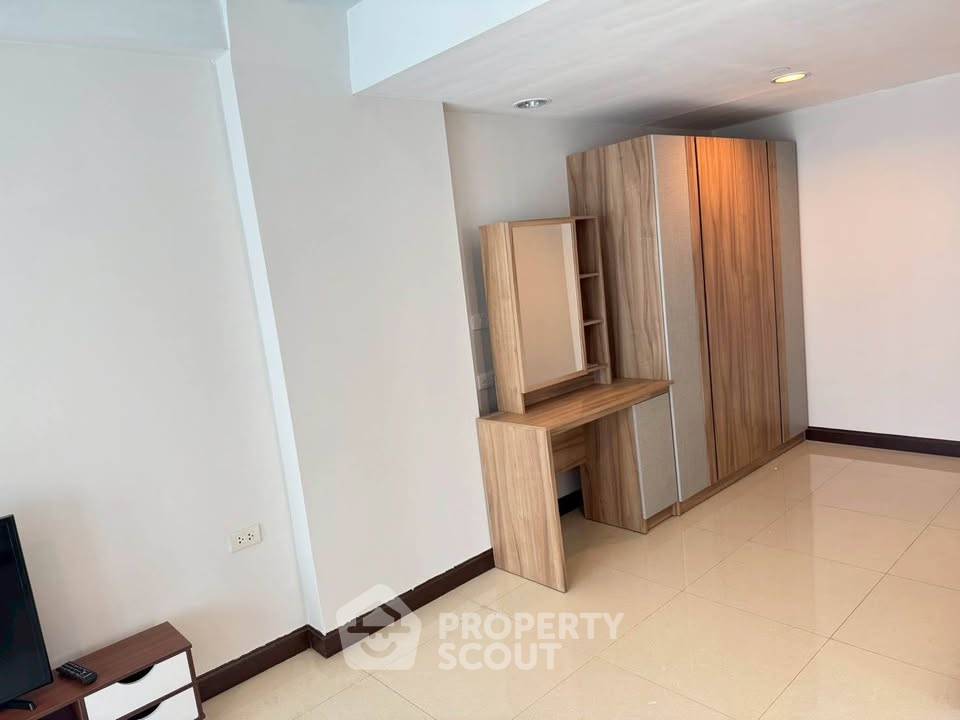 รูป คอนโด 2 ห้องนอน ขนาด 134 ตร.ม. Aliss Tiwanon Condominium ใกล้ MRT กระทรวงสาธารณสุข (ID 3174270) - รูปที่ 7/17