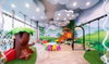 listing thumbnail image 12