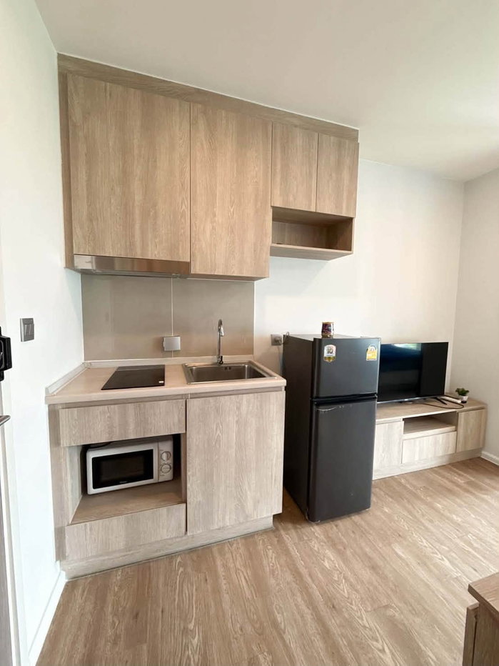 picture Code: 26KJ4229  for rent MODIZ Sukhumvit 50 🔥🔥 Line ID: @kjcondo (with @)🔥🔥 - 10/11