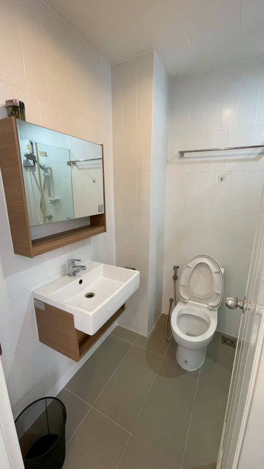 picture For Rent💥The Nest Sukhumvit 22☎️Line: 0883894733 - 11/13