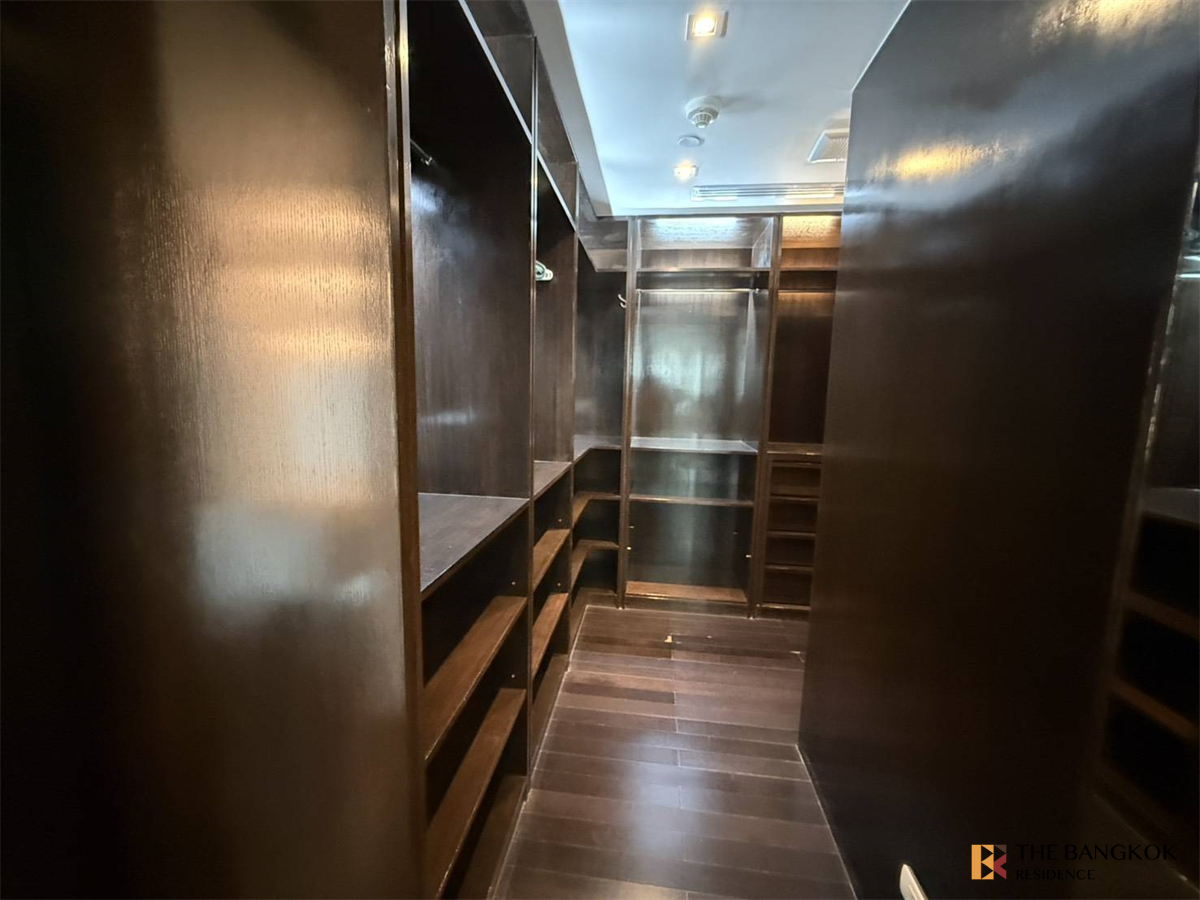 picture The Pano Ultimate Luxury Lifestyle with Convenience - 8/10