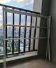 listing thumbnail image 11
