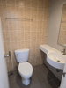 listing thumbnail image 13