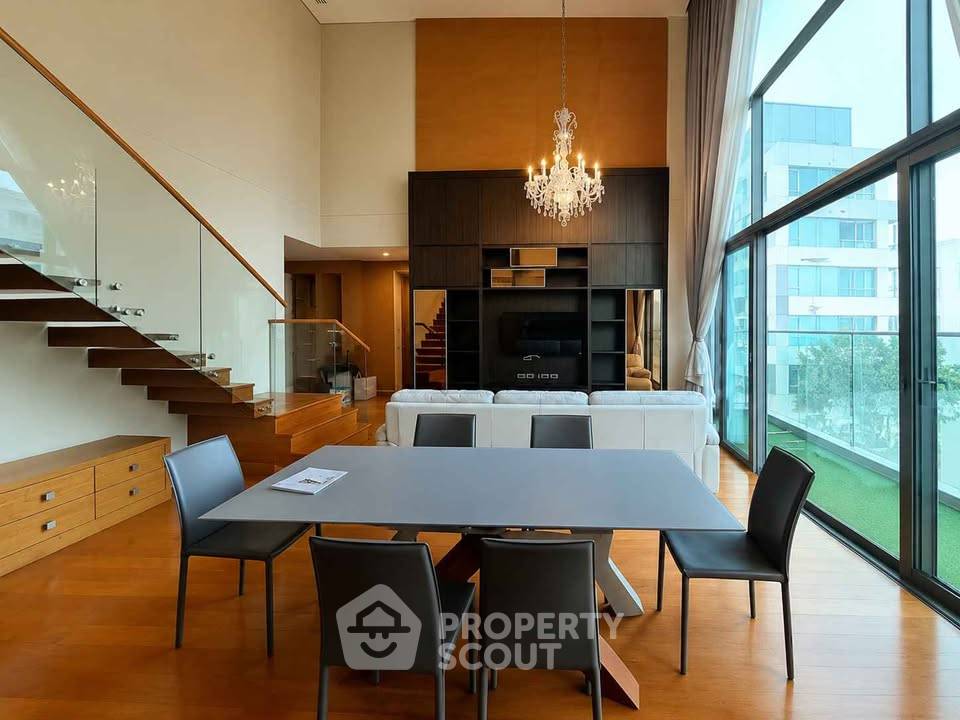 picture 3-BR 168 Sqm At Bright Sukhumvit 24 Near BTS Phrom Phong (ID 3179040) - 10/10