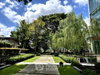 listing thumbnail image 15
