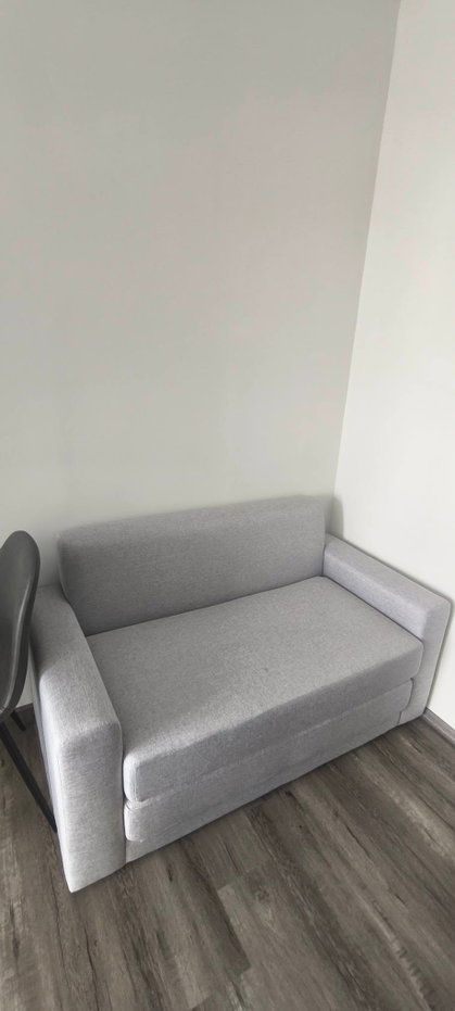 picture 🎈 #MT2608_058 🎈💥Urgent💥 Guaranteed availability! Click quickly before it's gone‼️ For Rent 1️⃣5️⃣k.🔥 Modiz Wall Condo Kaset-Sri Pathum - 5/8