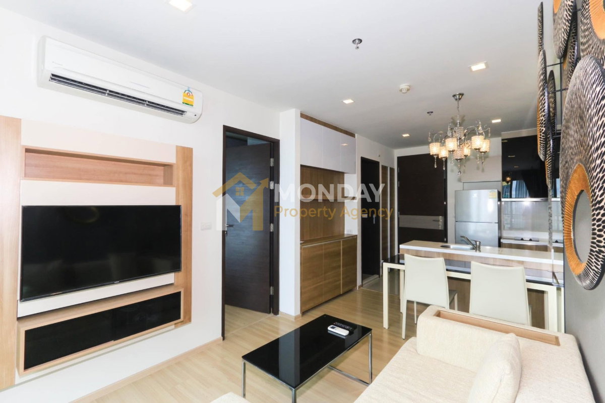 picture ðĨ Available Now! Rhythm Sathorn - Book Before It's Gone! ðĨ MD-26066772 - 10/18