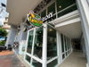 listing thumbnail image 19