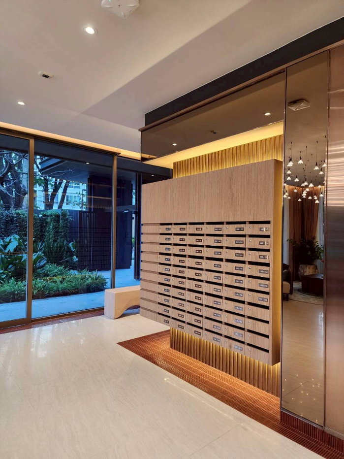 picture 🔥 For Sale: Luxury ,Chiang Mai! Walk to Central Festival! 🔥 - 47/151