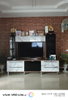listing thumbnail image 16