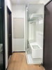 listing thumbnail image 5