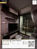 listing thumbnail image 0