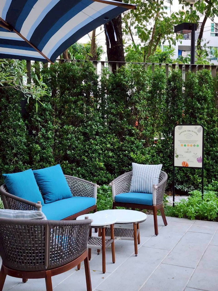 picture 🔥 For Sale: Luxury ,Chiang Mai! Walk to Central Festival! 🔥 - 54/147