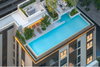listing thumbnail image 27