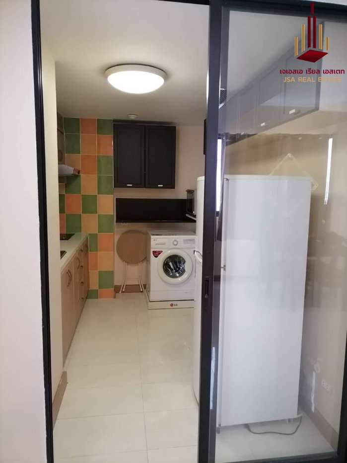 picture ✨ For Sale: Supalai Premier Place Asoke Condo ✨ 💰 Only 6,500,000 THB - 5/5