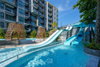 listing thumbnail image 16